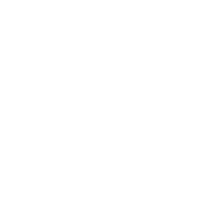 عالیس