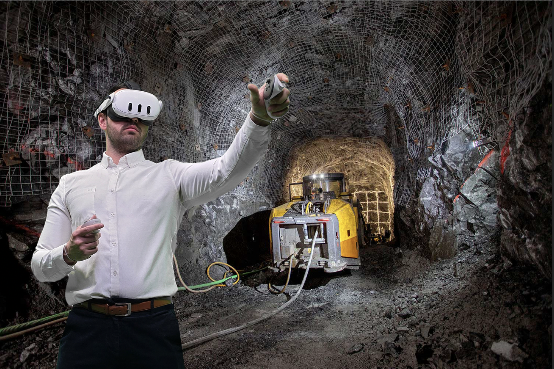 mining-industries