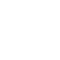گرین وب